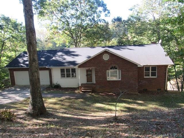 240 Windom Cove - Photo 24
