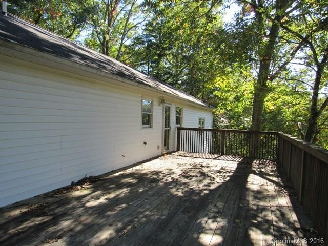240 Windom Cove - Photo 4