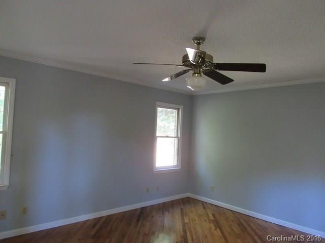 240 Windom Cove - Photo 5