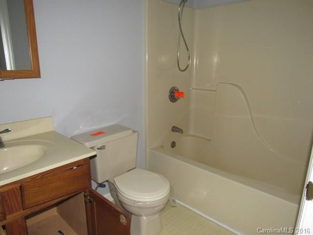 240 Windom Cove - Photo 6