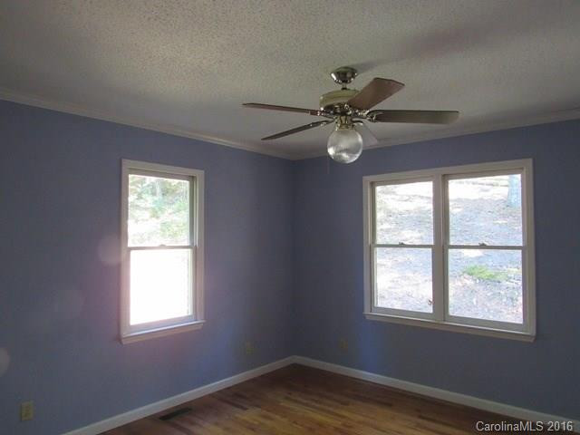 240 Windom Cove - Photo 7