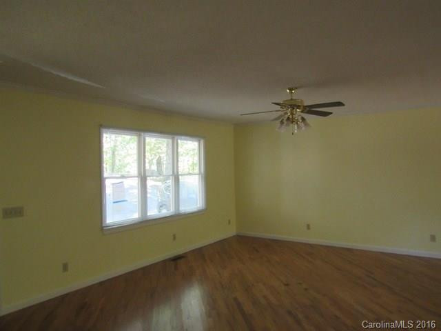 240 Windom Cove - Photo 8