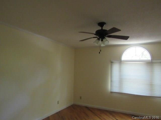 240 Windom Cove - Photo 9