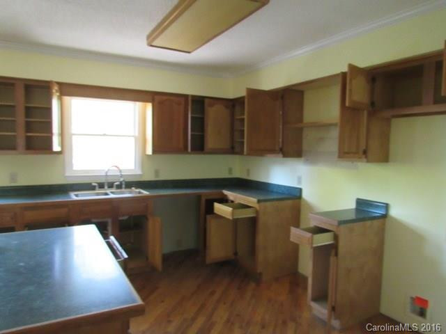 240 Windom Cove - Photo 10