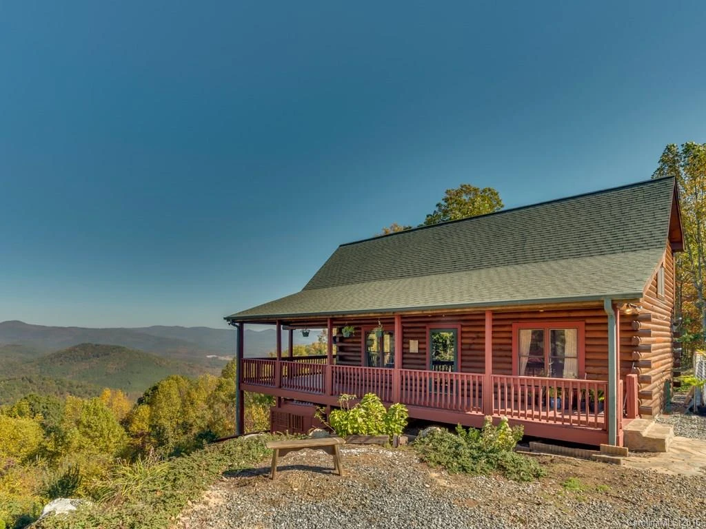 152 Coady Ridge Lane #53