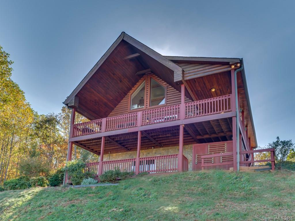 152 Coady Ridge Lane #53 - Photo 2