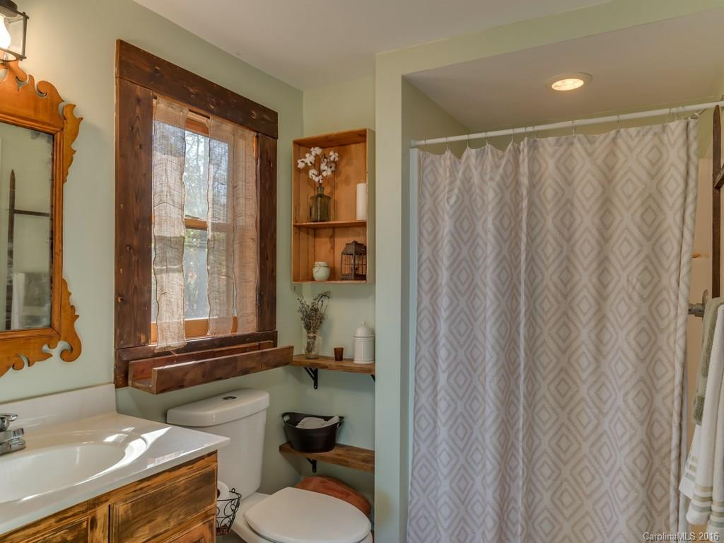 152 Coady Ridge Lane #53 - Photo 13