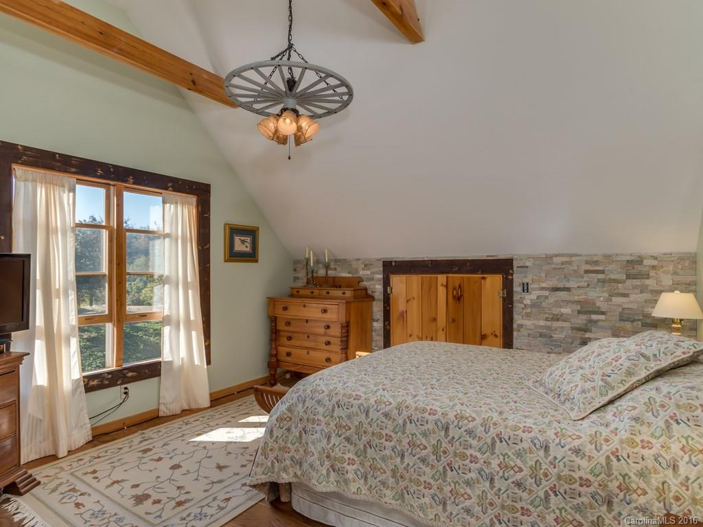 152 Coady Ridge Lane #53 - Photo 14