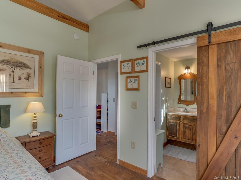 152 Coady Ridge Lane #53 - Photo 15