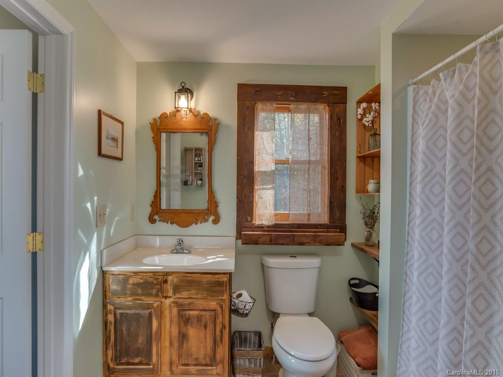 152 Coady Ridge Lane #53 - Photo 16