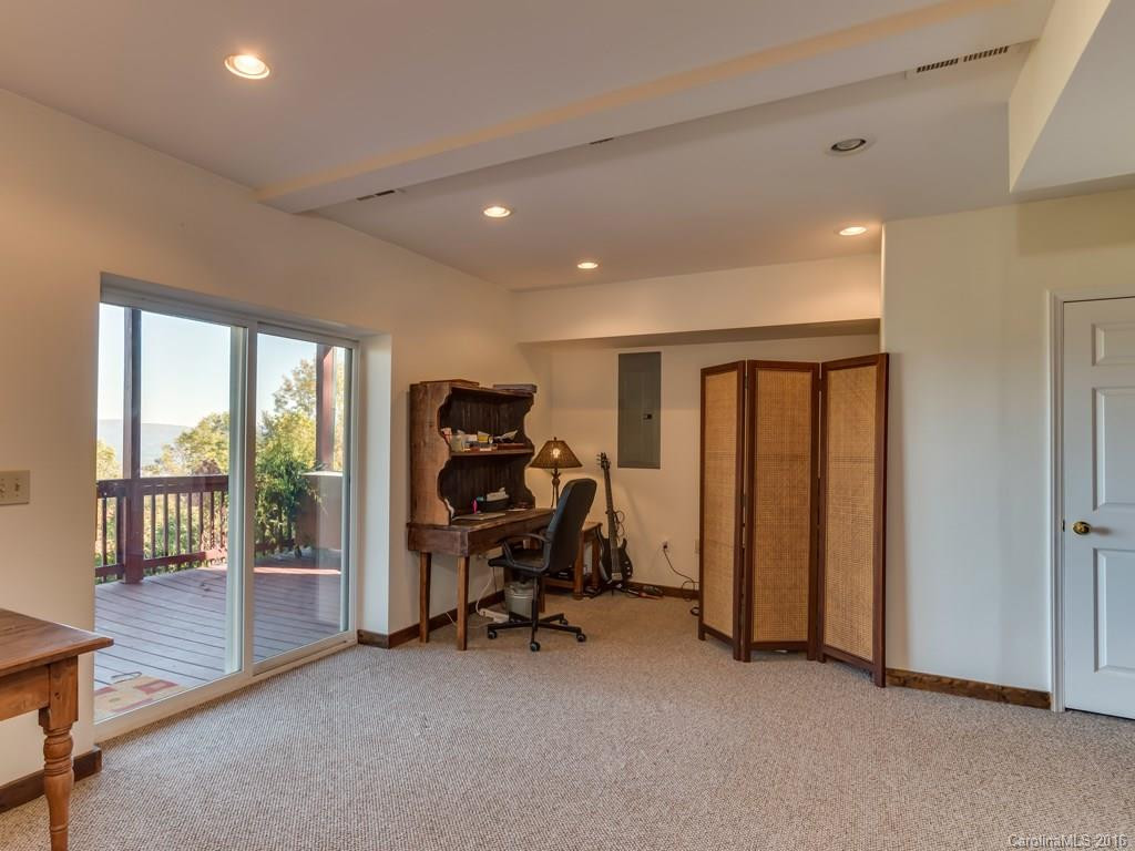 152 Coady Ridge Lane #53 - Photo 18