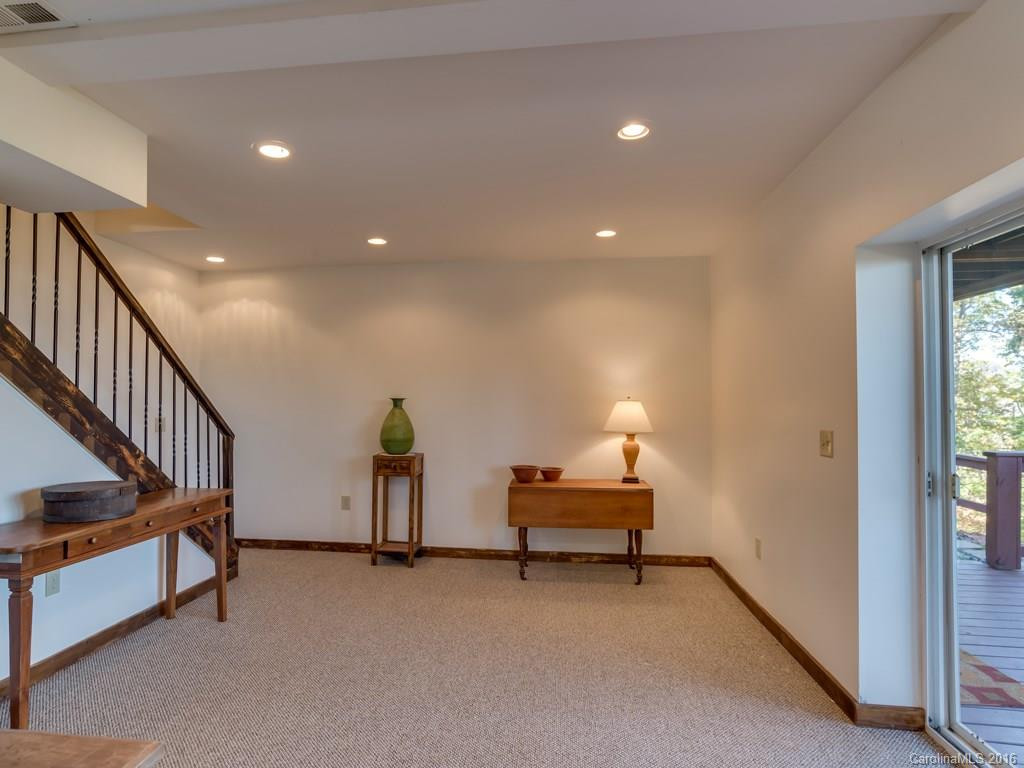 152 Coady Ridge Lane #53 - Photo 19