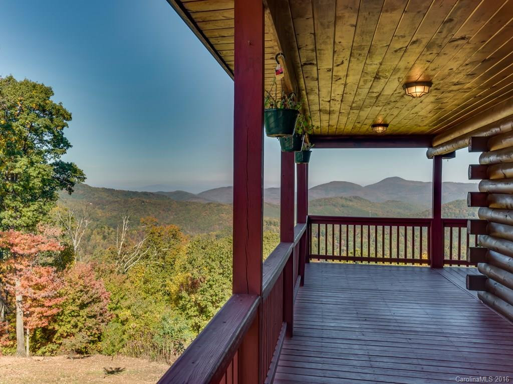 152 Coady Ridge Lane #53 - Photo 22