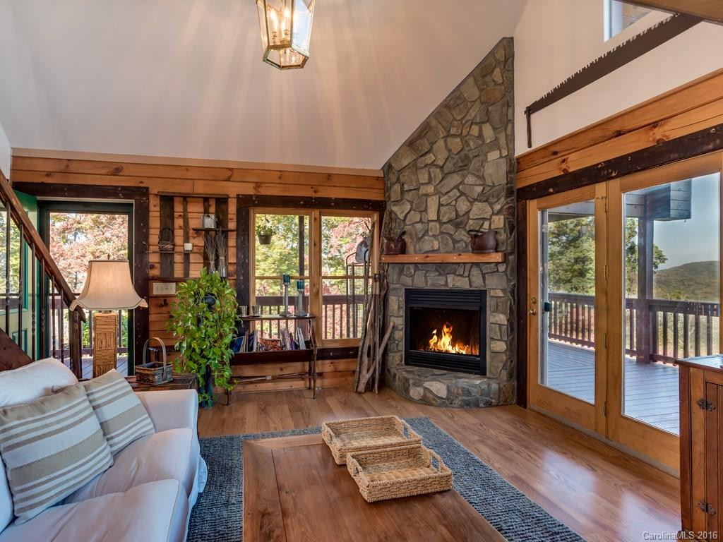 152 Coady Ridge Lane #53 - Photo 4