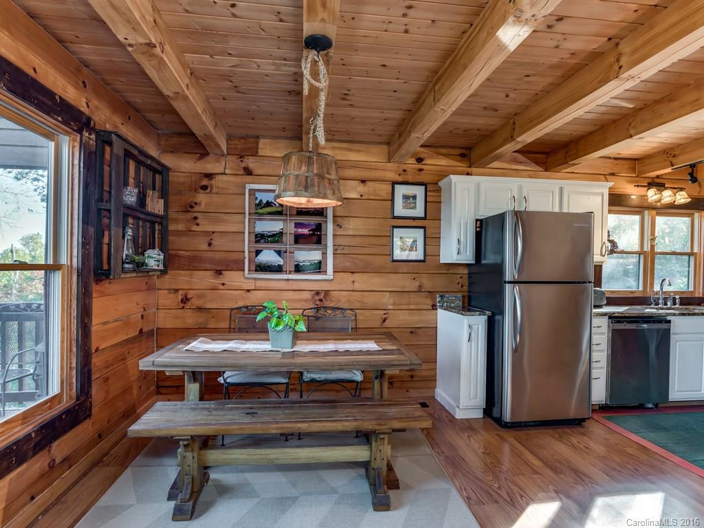 152 Coady Ridge Lane #53 - Photo 5