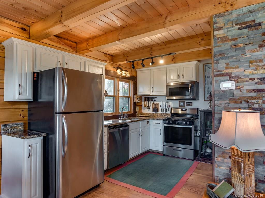 152 Coady Ridge Lane #53 - Photo 6