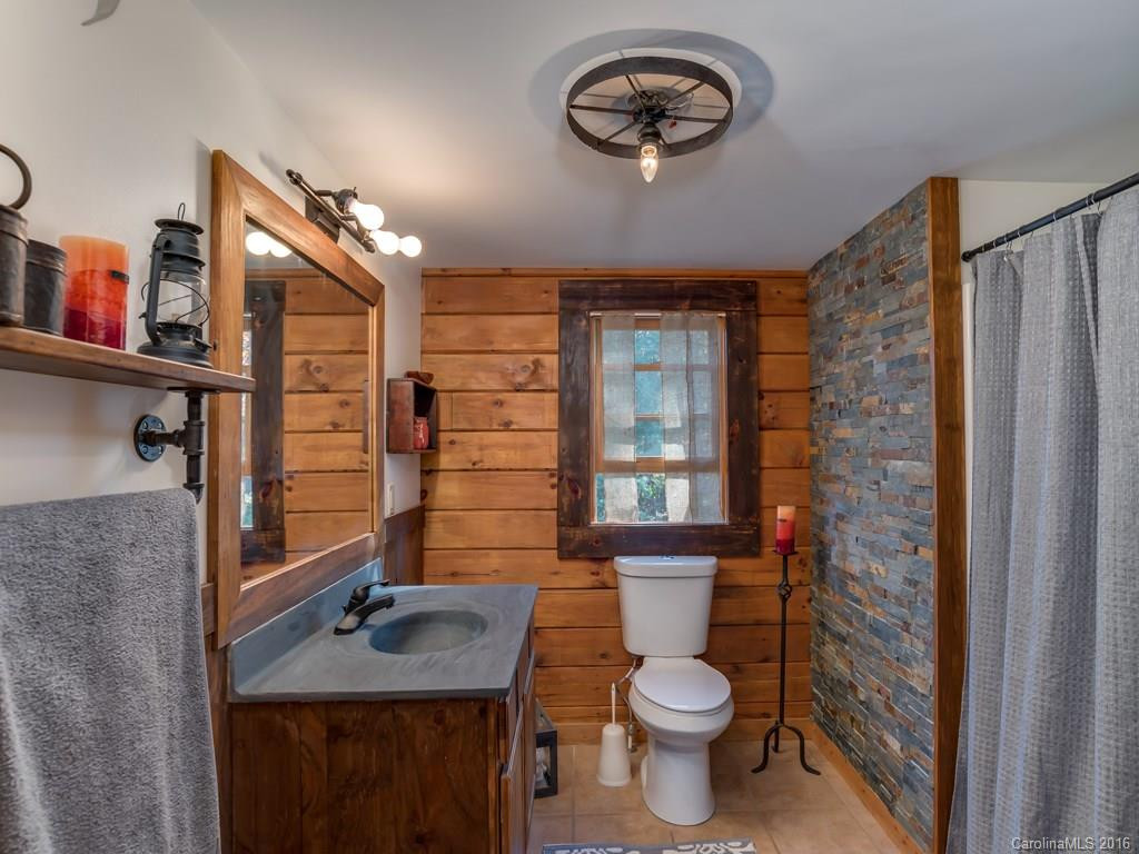 152 Coady Ridge Lane #53 - Photo 7