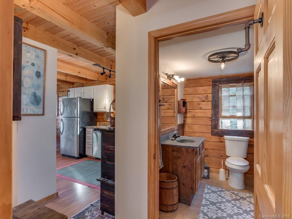 152 Coady Ridge Lane #53 - Photo 9