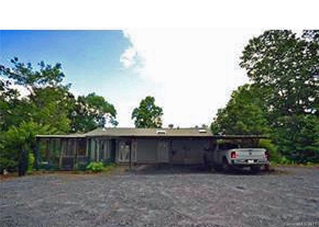 250 Burt Blackwell Road - Photo 2