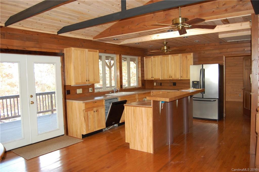 250 Burt Blackwell Road - Photo 11