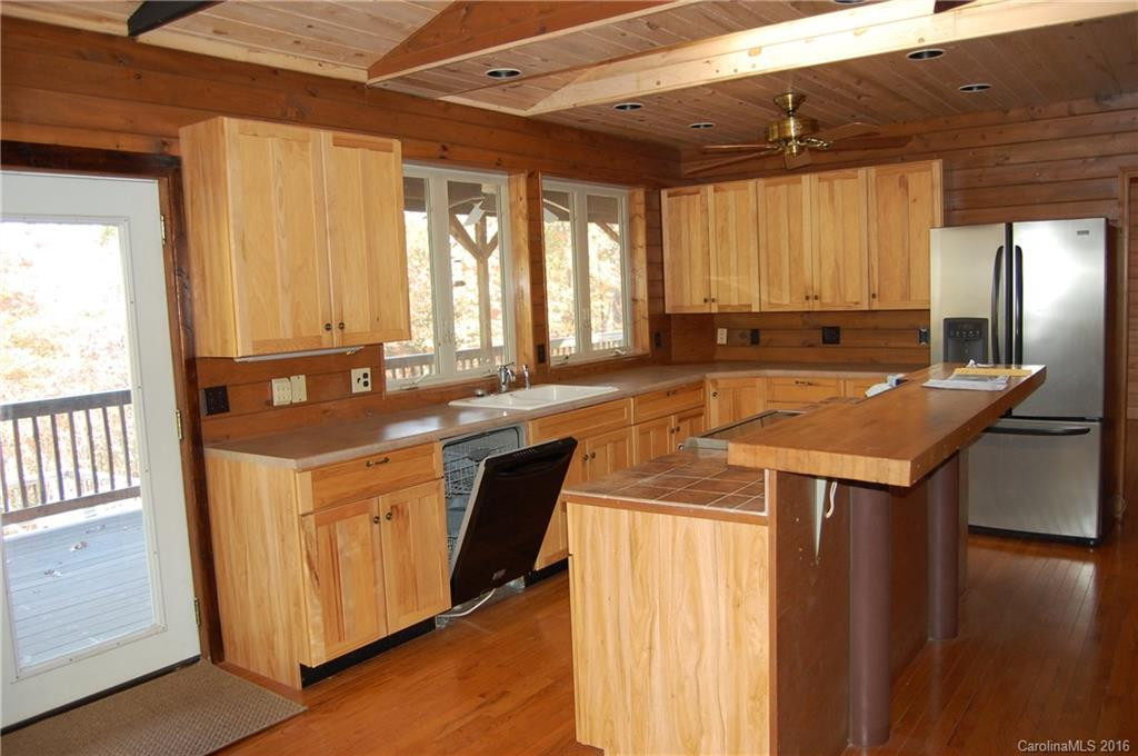 250 Burt Blackwell Road - Photo 12