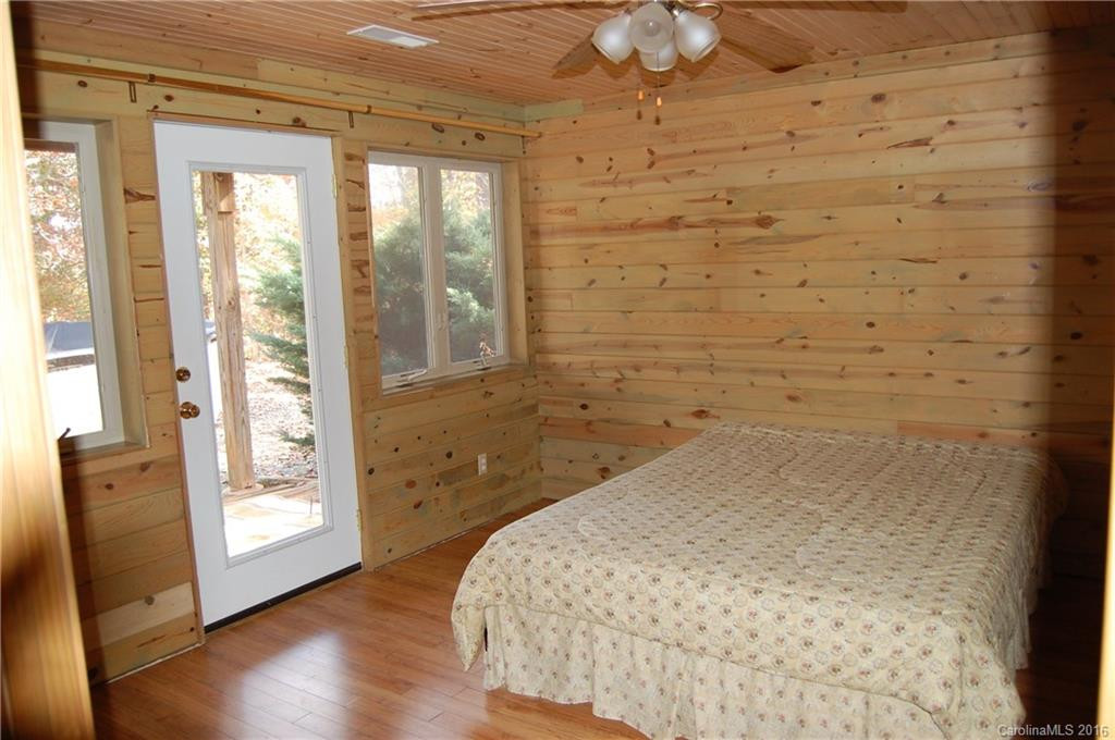 250 Burt Blackwell Road - Photo 13