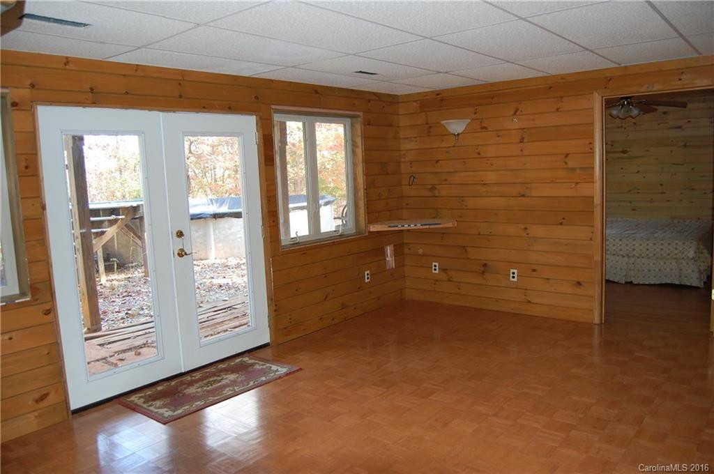 250 Burt Blackwell Road - Photo 14