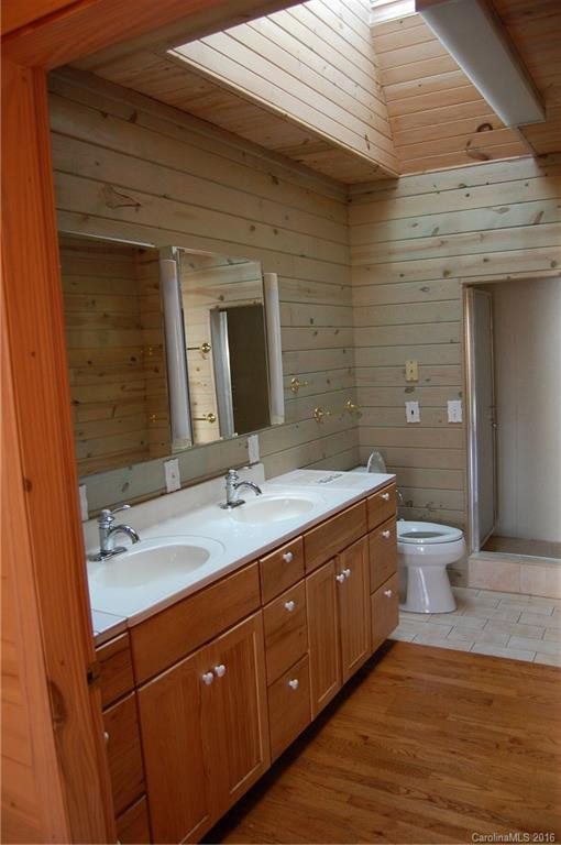 250 Burt Blackwell Road - Photo 15