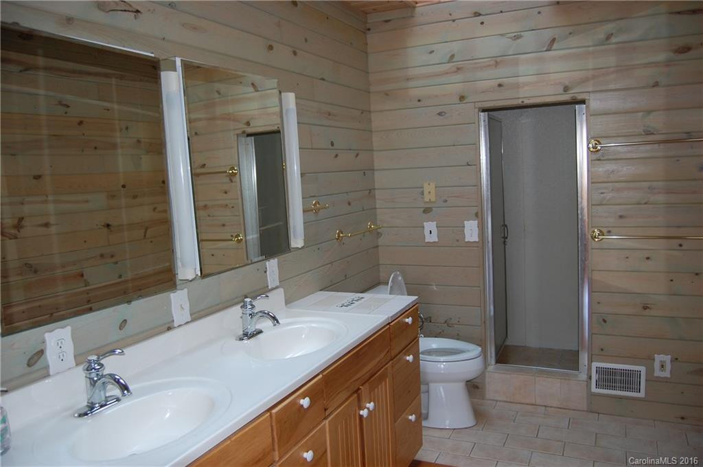 250 Burt Blackwell Road - Photo 16