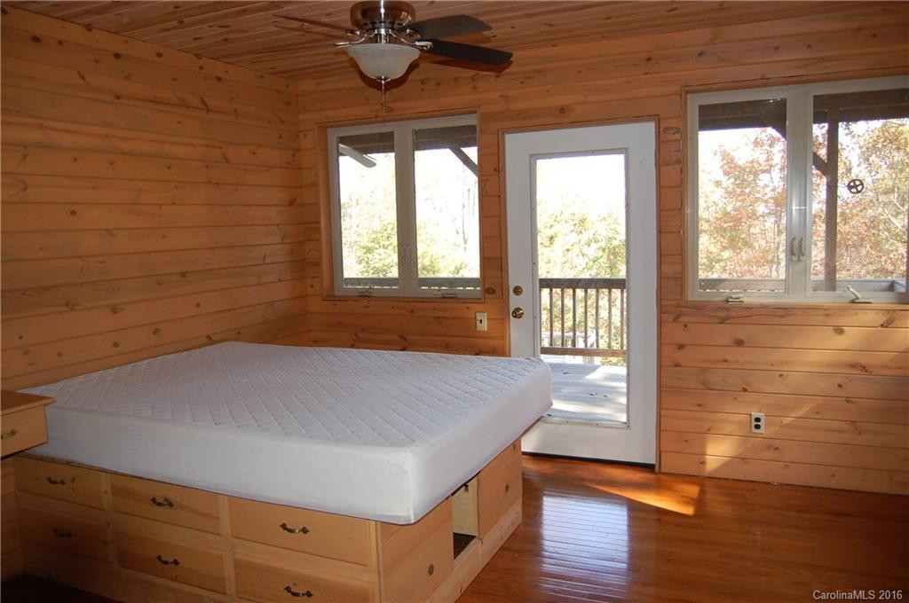 250 Burt Blackwell Road - Photo 17