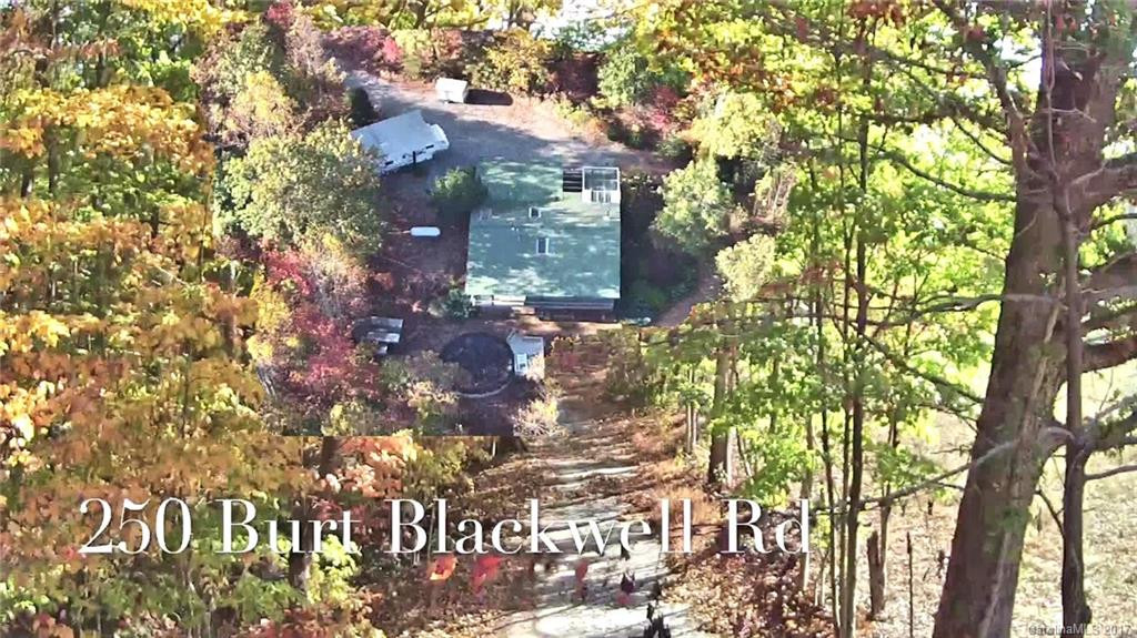 250 Burt Blackwell Road - Photo 3