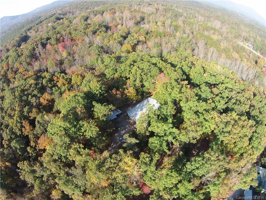 250 Burt Blackwell Road - Photo 4