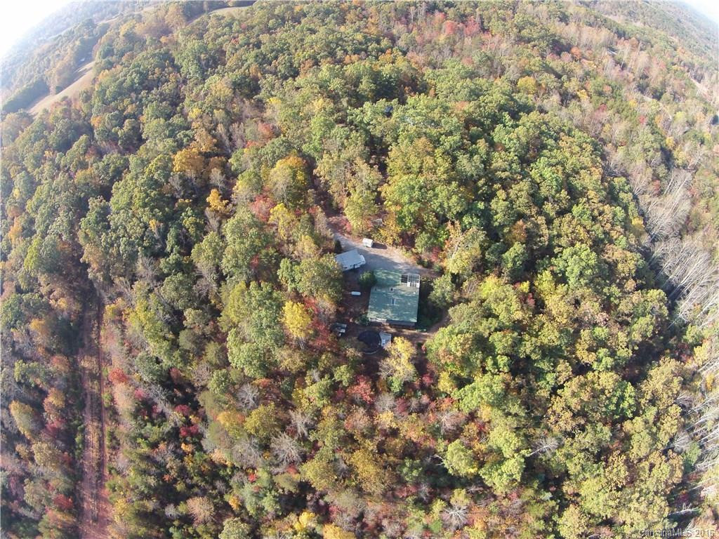 250 Burt Blackwell Road - Photo 5