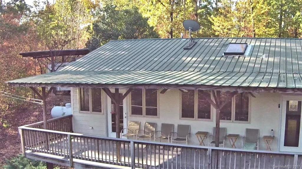250 Burt Blackwell Road - Photo 8