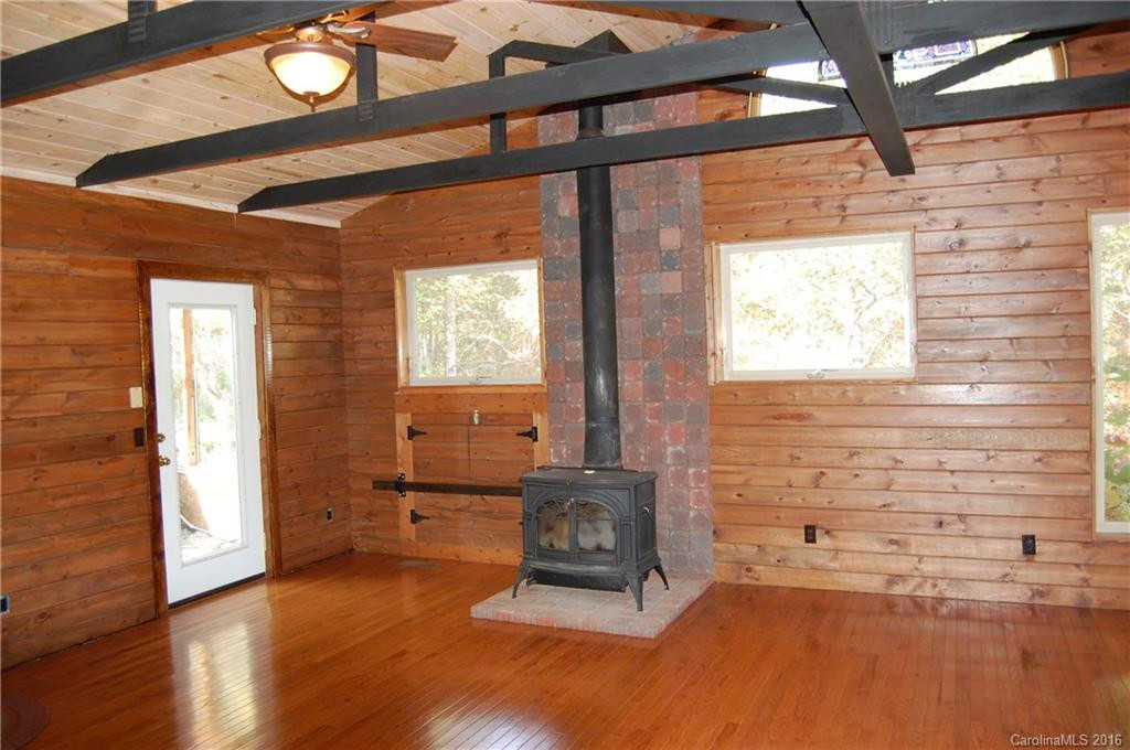 250 Burt Blackwell Road - Photo 9
