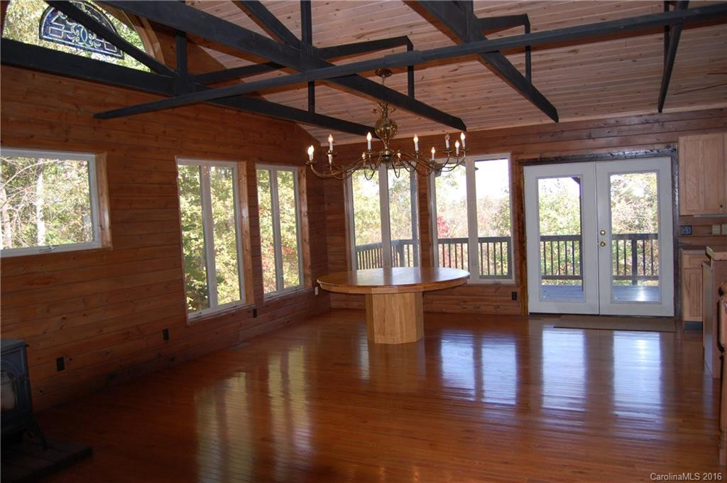 250 Burt Blackwell Road - Photo 10