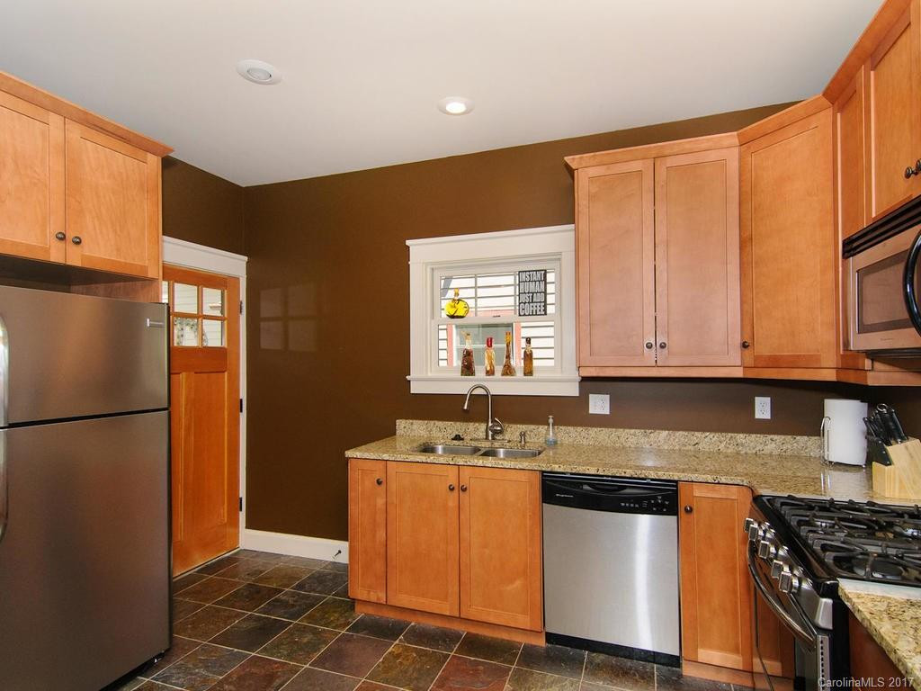 524 Clearview Terrace - Photo 11