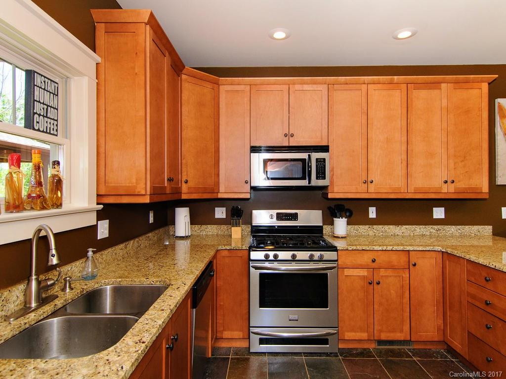 524 Clearview Terrace - Photo 12