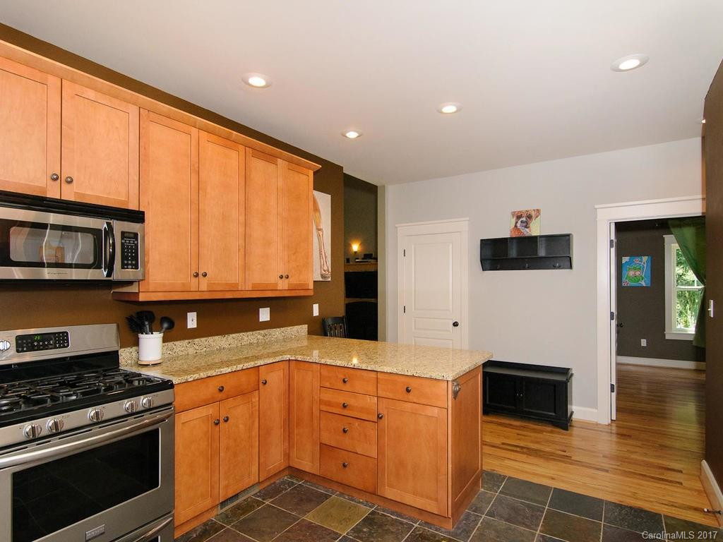 524 Clearview Terrace - Photo 13