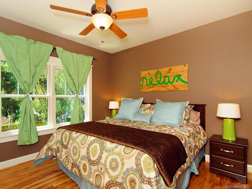 524 Clearview Terrace - Photo 14