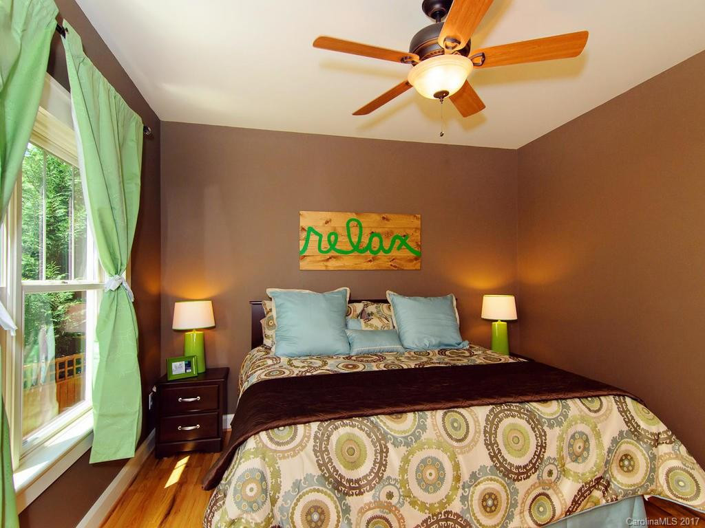 524 Clearview Terrace - Photo 15