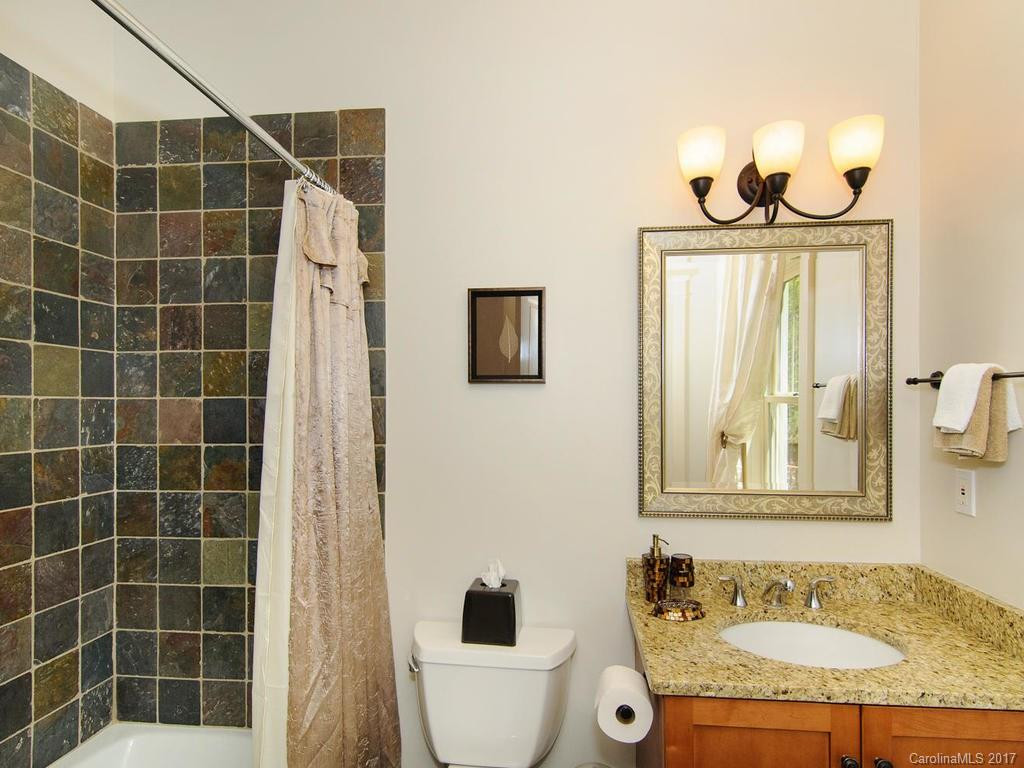 524 Clearview Terrace - Photo 16
