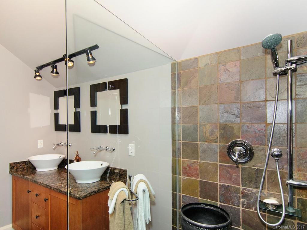 524 Clearview Terrace - Photo 17