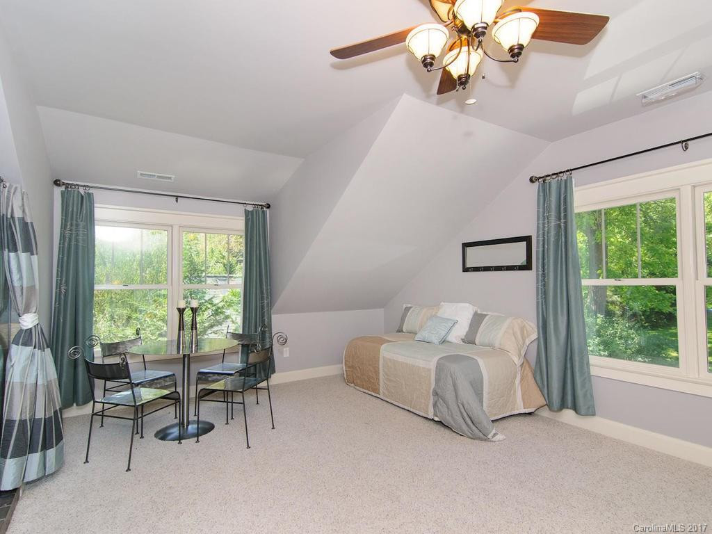 524 Clearview Terrace - Photo 19
