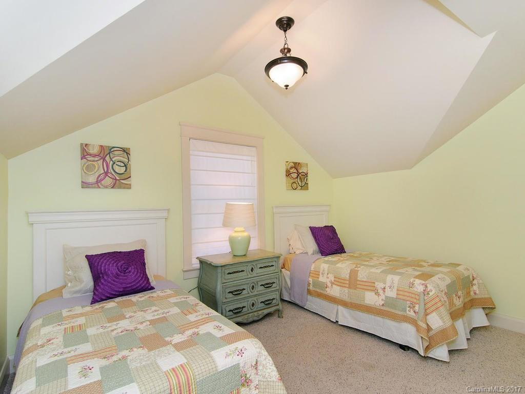 524 Clearview Terrace - Photo 20