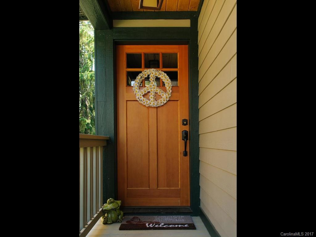 524 Clearview Terrace - Photo 3