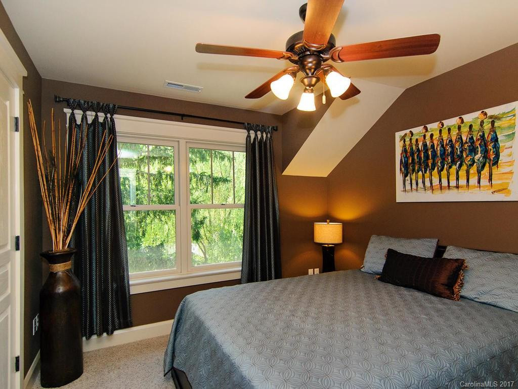 524 Clearview Terrace - Photo 21