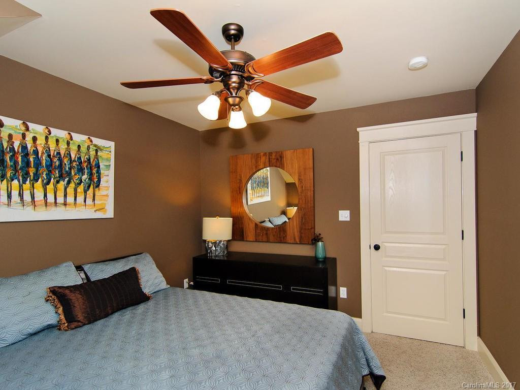 524 Clearview Terrace - Photo 22