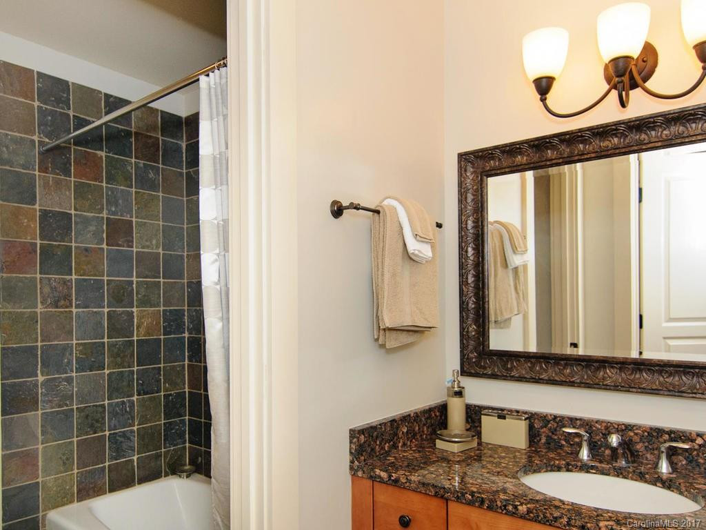 524 Clearview Terrace - Photo 23
