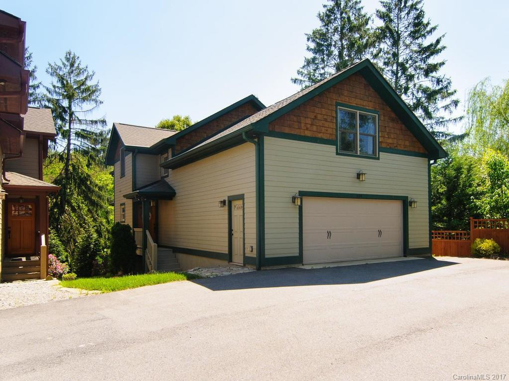 524 Clearview Terrace - Photo 24